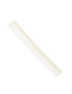 eurostil_barbero_peine_corte_19_5cm_marfil_1_unidades_8423029078614_oferta