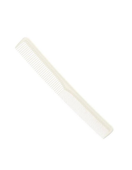 eurostil_barbero_peine_corte_19_5cm_marfil_1_unidades_8423029078614_oferta