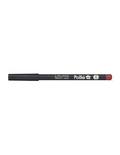pollie_lápiz_de_labios_madera_marrón_medio_1_ud_8423029064600_oferta