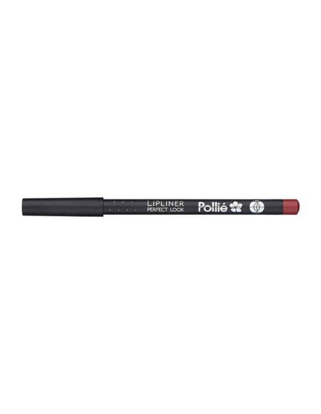 pollie_lápiz_de_labios_madera_marrón_medio_1_ud_8423029064600_oferta