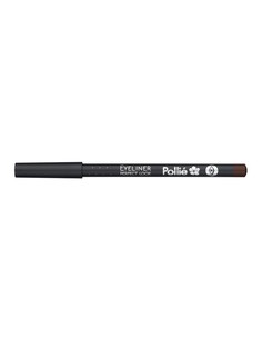 pollie_lápiz_de_labios_madera_marrón_1_unidades_8423029064532_oferta