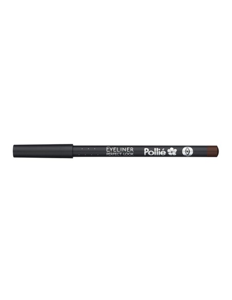 pollie_lápiz_de_labios_madera_marrón_1_unidades_8423029064532_oferta
