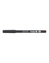 Pollie Lápiz de Labios Madera Marrón 1 Unidades