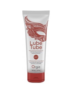 orgie_lubricante_Íntimo_efecto_calor_150_ml_gel_personal_sin_olor_incoloro_5600298351065_oferta