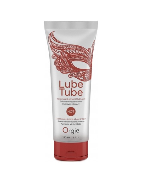 orgie_lubricante_Íntimo_efecto_calor_150_ml_gel_personal_sin_olor_incoloro_5600298351065_oferta