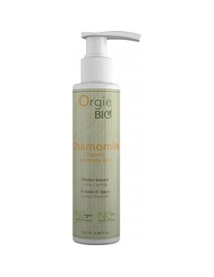 orgie_gel_Íntimo_bio_de_manzanilla_100_ml_-_lubricante_natural_con_base_de_agua_para_uso_Íntimo_5600298351522_oferta