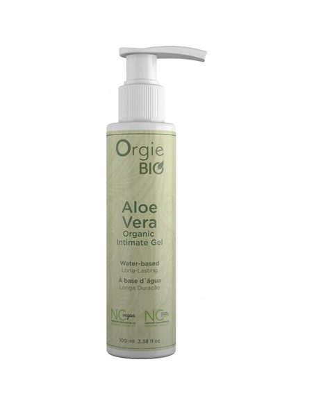 orgie_bio-gel_Íntimo_aloe_vera_100_ml_-_lubricante_natural_con_base_de_agua_para_uso_Íntimo_5600298351539_oferta