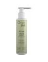 Orgie Bio-gel Íntimo Aloe Vera 100 Ml - Lubricante Natural Con Base de Agua para Uso Íntimo