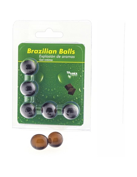 brazilian_balls_gel_Íntimo_aroma_de_chocolate_1_unidad_para_masajes_erógenos_8412345047527_oferta