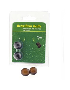 brazilian_balls_gel_Íntimo_aroma_chocolate_con_efecto_calor_y_frío_1_un_8412345047329_oferta