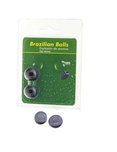 brazilian_balls_gel_Íntimo_aroma_frutas_del_bosque_1_unidades_para_masajes_erógenos_8412345047282_oferta