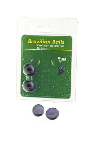 brazilian_balls_gel_Íntimo_aroma_frutas_del_bosque_1_unidades_para_masajes_erógenos_8412345047282_oferta