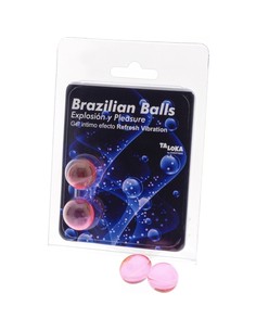 brazilian_balls_gel_Íntimo_efecto_refresh_vibration_1_unidades_para_masajes_erógenos_8412345047428_oferta
