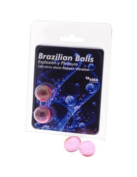 brazilian_balls_gel_Íntimo_efecto_refresh_vibration_1_unidades_para_masajes_erógenos_8412345047428_oferta