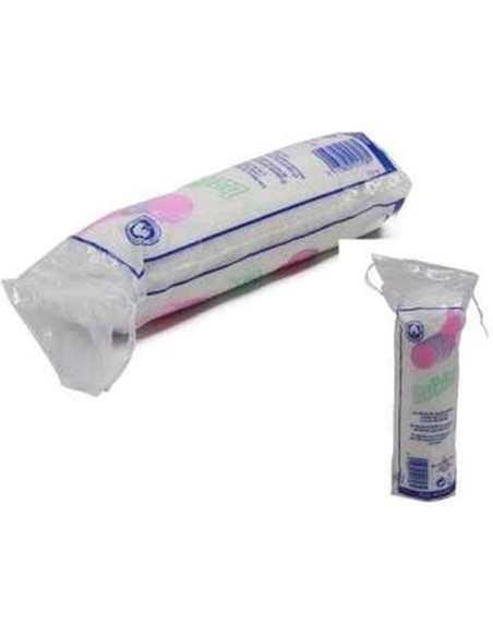 baikim_discos_desmaquillantes_de_algodón_puro_100%_70_unidades_suaves_y_biodegradables_8413805257081_oferta