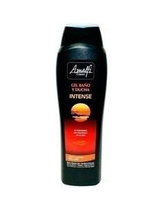 amalfi_gel_ducha_intense_750_ml_-_gel_de_baño_refrescante_y_hidratante_para_piel_suave_8414227691804_oferta