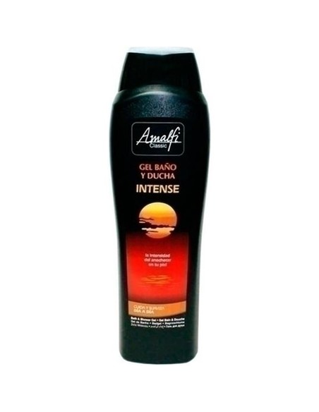 amalfi_gel_ducha_intense_750_ml_-_gel_de_baño_refrescante_y_hidratante_para_piel_suave_8414227691804_oferta