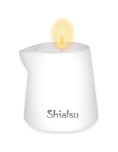 hot_shiatsu_vela_de_masaje_sándalo_sensual_200_ml_4042342005271_oferta