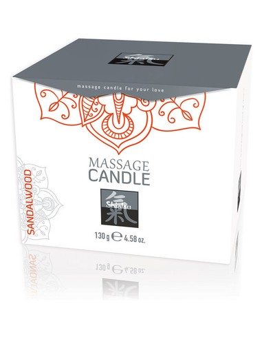 hot_shiatsu_vela_de_masaje_sándalo_sensual_200_ml_4042342005271_promocion