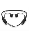 Auricular estereo bluetooth negro sbh70 sony