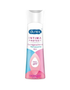 durex_intima_protect_gel_Íntimo_refrescante_200_ml_para_higiene_y_lubricación_femenina_8410104901295_oferta