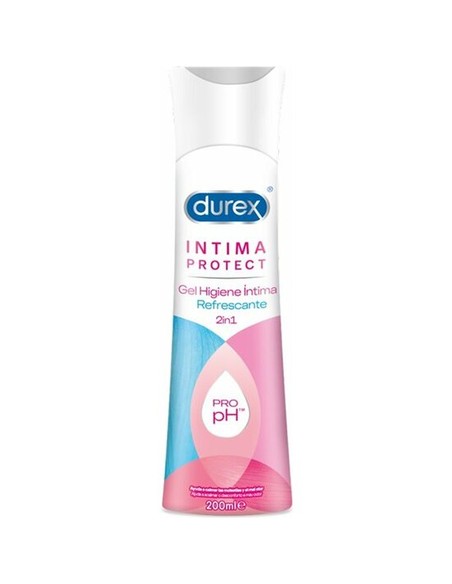 durex_intima_protect_gel_Íntimo_refrescante_200_ml_para_higiene_y_lubricación_femenina_8410104901295_oferta