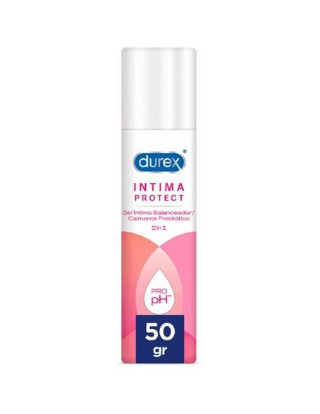 durex_Íntima_protect_gel_Íntimo_equilibrante_50_ml_-_calmante_con_prebióticos_para_reducir_irritación_y_sequedad_vaginal_8410104