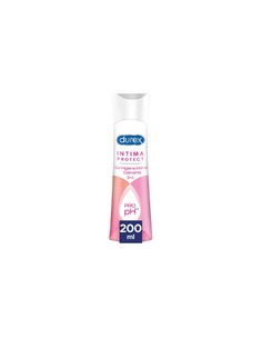 durex_intima_protect_gel_Íntimo_calmante_200_ml_-_fórmula_pro-ph_para_higiene_diaria_femenina_8410104901288_oferta