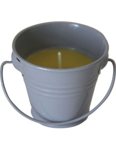 luance_vela_de_citronela_en_cubo_de_metal_pm_x3_-_gris