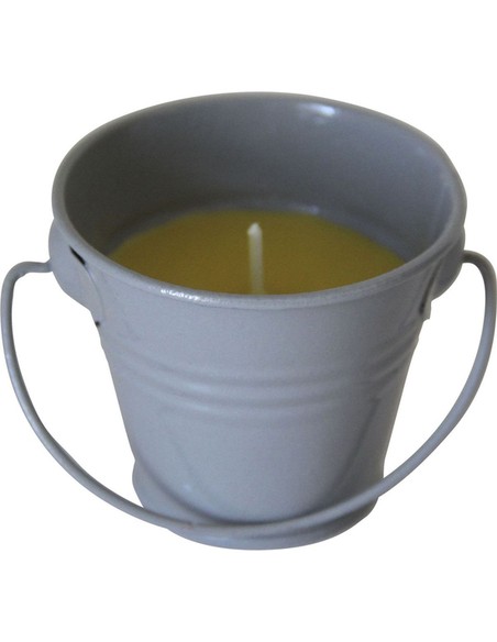 luance_vela_de_citronela_en_cubo_de_metal_pm_x3_-_gris
