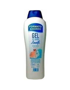 amalfi_gel_ducha_y_baño_dermoprotector_1250_ml_8414227031792_oferta