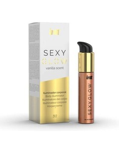 intt_crema_corporal_iluminadora_sexy_glow_body_60_ml_con_microperlas_doradas_para_brillo_instantáneo_5600781416073_oferta