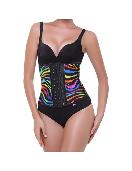 intimax_corset_latex_appearance_multicolor_con_ballenas_metálicas_y_cierre_frontal_8435434602483_oferta