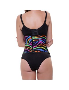 intimax_corset_latex_appearance_multicolor_con_ballenas_metálicas_y_cierre_frontal_8435434602483_oferta 2