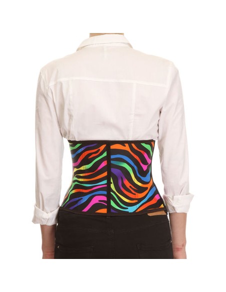 intimax_corset_latex_appearance_multicolor_con_ballenas_metálicas_y_cierre_frontal_8435434602483_barato
