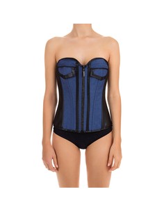 intimax_corset_jeans_negro_corto_con_tanga