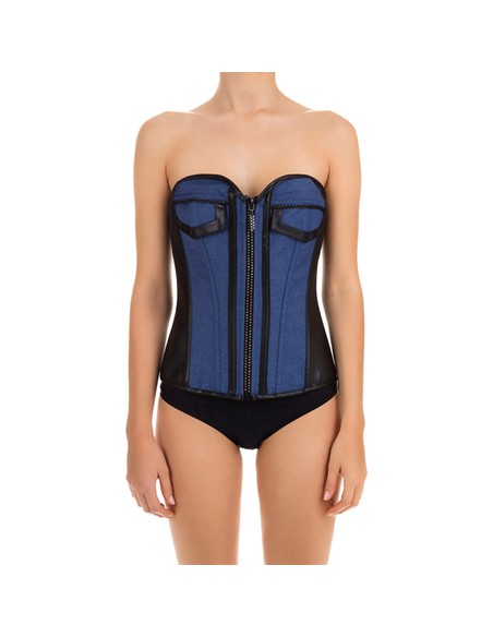 intimax_corset_jeans_negro_corto_con_tanga