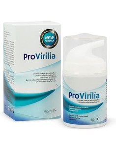 500_cosmetics_provirilia_gel_Íntimo_para_hombres_60_ml_lubricante_herbal_para_erecciones_potentes_8437012718180_oferta