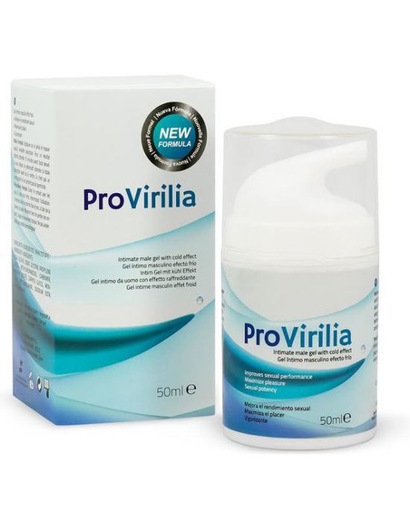 500_cosmetics_provirilia_gel_Íntimo_para_hombres_60_ml_lubricante_herbal_para_erecciones_potentes_8437012718180_oferta