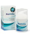500 Cosmetics Provirilia Gel Íntimo para Hombres 60 Ml Lubricante Herbal para Erecciones Potentes