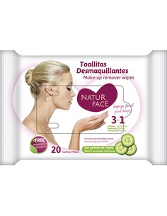 brevia_toallitas_desmaquilladoras_con_pepino_20_unidades_limpieza_suave_para_cara_y_ojos_8410800003804_oferta