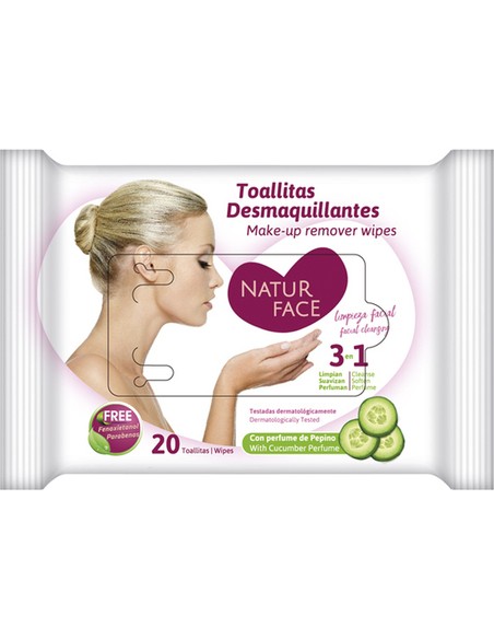 brevia_toallitas_desmaquilladoras_con_pepino_20_unidades_limpieza_suave_para_cara_y_ojos_8410800003804_oferta