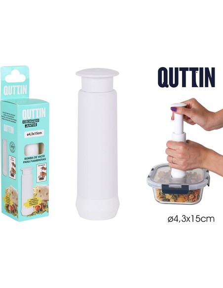 quttin_bomba_manual_de_vacío_para_fiambrera_Ø_4