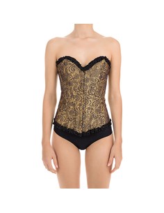 intimax_corset_atenea_dorado_con_tanga_-_lencería_erótica_femenina_en_estampado_dorado