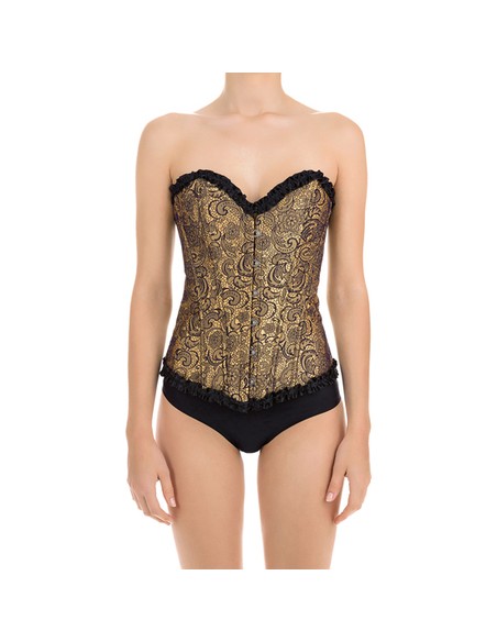 intimax_corset_atenea_dorado_con_tanga_-_lencería_erótica_femenina_en_estampado_dorado