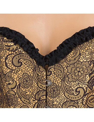 intimax_corset_atenea_dorado_con_tanga_-_lencería_erótica_femenina_en_estampado_dorado
