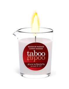 ruf_taboo_vela_de_masaje_para_Él_jeux_interdits_aroma_liquen_salvaje_60_ml_3548963125035_oferta 2