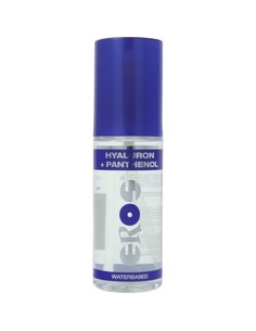 eros_lubricante_a_base_de_agua_con_Ácido_hialurónico_y_panthenol_sin_aroma_100_ml_4035223865743_oferta