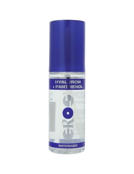 eros_lubricante_a_base_de_agua_con_Ácido_hialurónico_y_panthenol_sin_aroma_100_ml_4035223865743_oferta