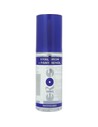 Eros Lubricante A Base de Agua Con Ácido Hialurónico y Panthenol sin Aroma 100 Ml